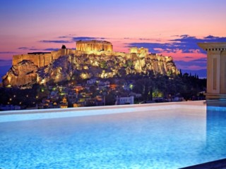 335682-Athens-Greece-city-house-building-sunset-evening-sky-clouds-landscape-cityscape-swimming_pool-lights-736x459