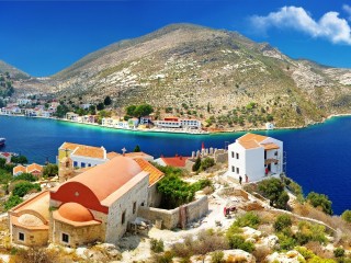 Beautiful-Greece-HD-Wallpapers