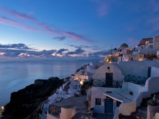 Greece-HD-Wallpapers-Wide oiaa