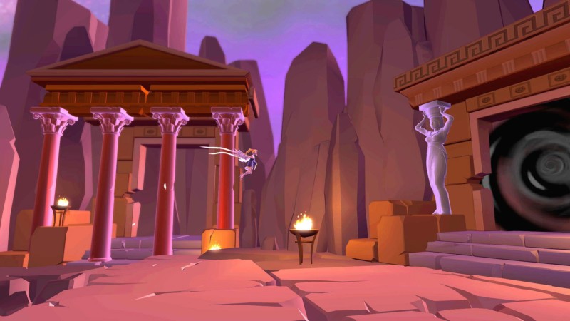 nyxquest_platform_fantasy_greece_gods_god_1nyxquest_icarian_puzzle_nintendo_wii_action_nyx_quest_poster_1920x1080
