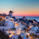 wide-greece-hd-wallpapers-santorini