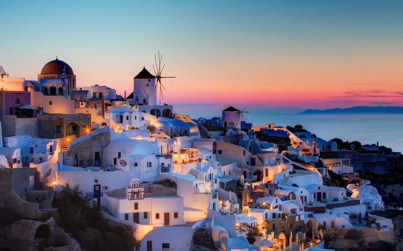 wide-greece-hd-wallpapers-santorini