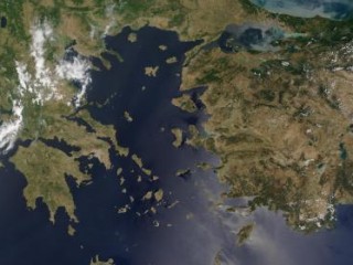 a-satellite_view_of_greece-1413671