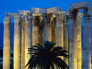 architecture_greece_monument_1600x1200_wallpaper_Wallpaper_1920x1200_www