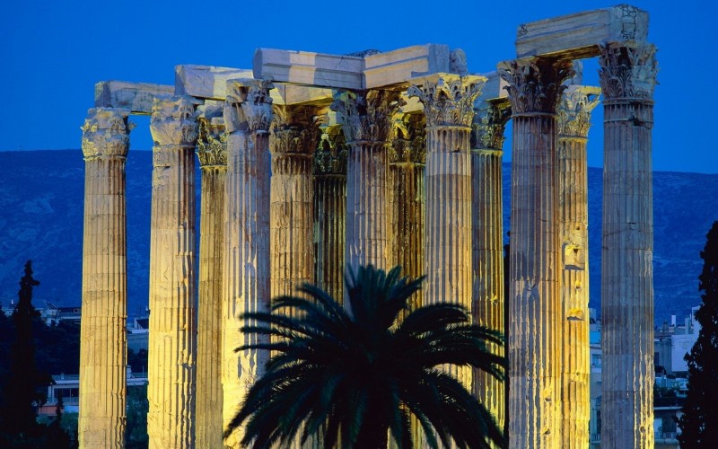architecture_greece_monument_1600x1200_wallpaper_wallpaper_1920x1200_www