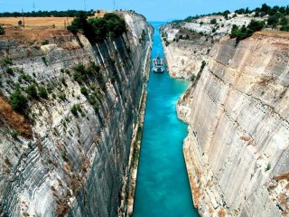 corinth_canal_greece-1462859