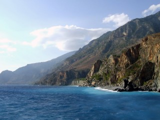 crete-cliffs-1280x1024-wallpaper-625