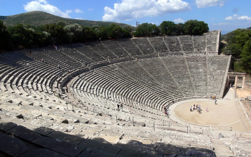 epidaurus_greece_took_it_yeah_it_beautiful_photograph_well_done_wallpaper_2560x1600_www