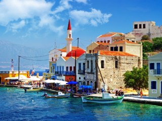 greece_dock_boat_building_96360_3840x2160