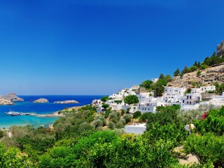 greece_fortress_coast_home_trees_nature_city_2560x1440_hd-wallpaper-403436