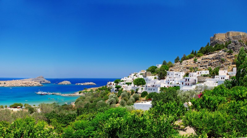 greece_fortress_coast_home_trees_nature_city_2560x1440_hd-wallpaper-403436