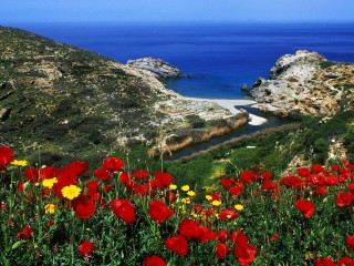 ikaria-aegean-islands-greece