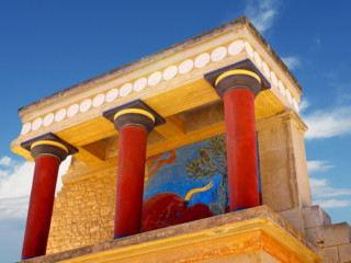 knossos_1920x1200