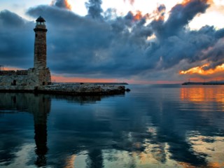 ocean_nature_Greece_colors_2560x1920