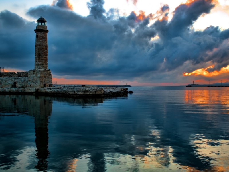 ocean_nature_greece_colors_2560x1920