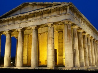 parthenon_acropolis