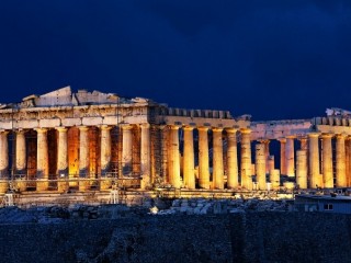 preview_parthenon-acropolis-athens