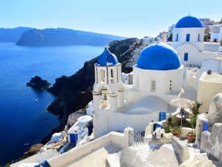 santorini-wallpaper-desktop-wallpaper-4