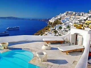 santorini-wallpaper-romantic-wallpaper-3