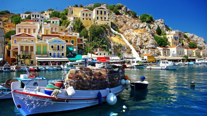 symi_greece-1469387