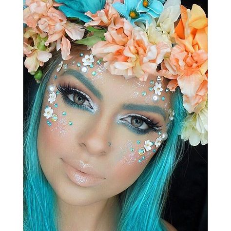04015ba6f9a67842ed41623c12bc6406-goddess-makeup-rave-makeup