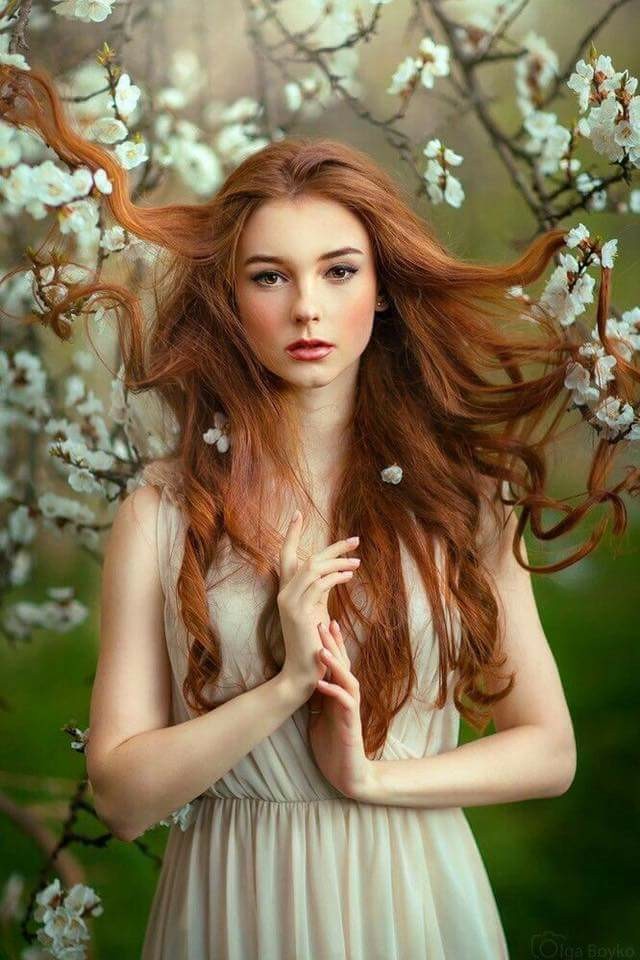 1925f03eb95fce5ef30c63b703591ca8