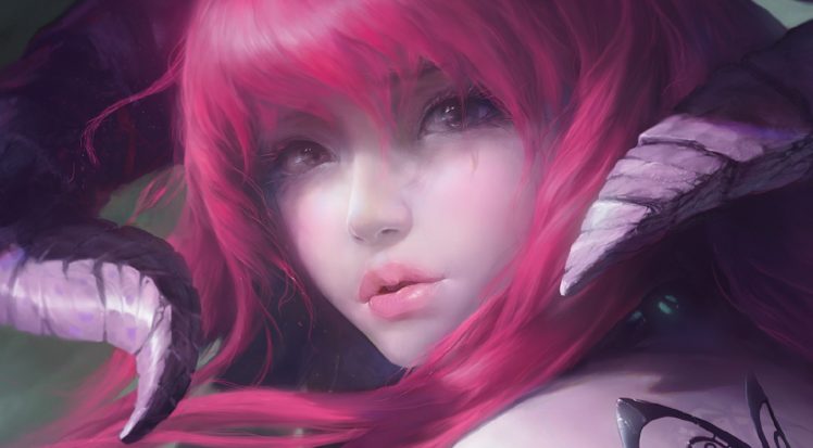464188-face-soso_max-magic-fantasy_art-748x413