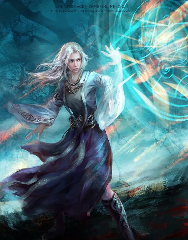 58c91e2662c5684cdadec402c92b9efb-character-profile-character-ideas