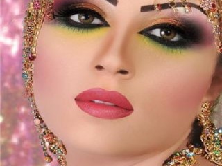 Beautiful-Make-Up-Dailymotion