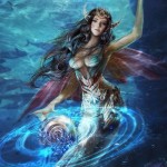 mermaid_goddess-2