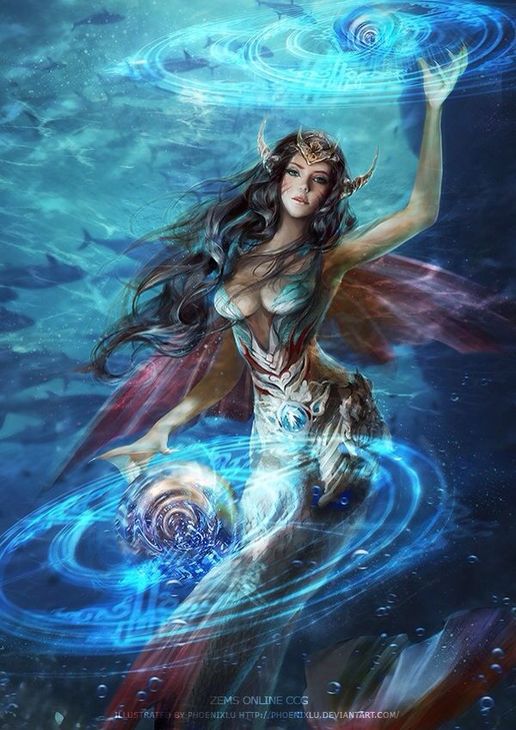 mermaid_goddess