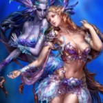 mermaid_ancient_times_girl_fantasy_chinese_ultra_3840x2160_hd-wallpaper-268756-915x515