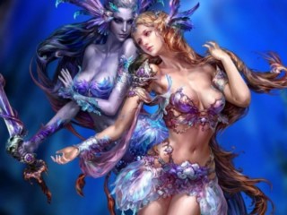 Mermaid_ancient_times_girl_fantasy_chinese_ultra_3840x2160_hd-wallpaper-268756-915x515