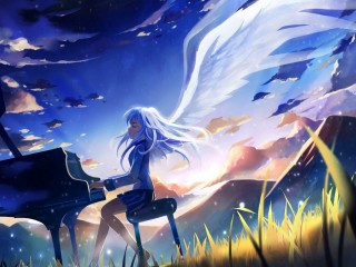 anime-kawaii-title-wallpaper-images-image-kanade-photos-clubs