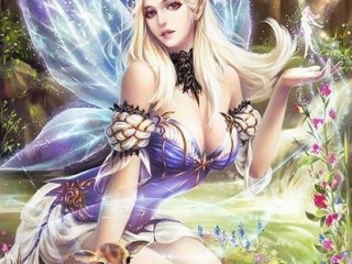 cf5b4444162e7e7fda659f72fb6fb920--beautiful-fairies-fantasy-girl