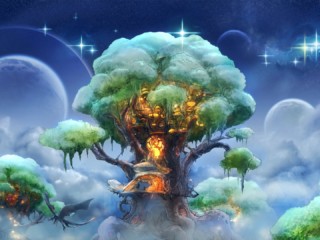 fantasy_tree_art_magic_96511_1920x1080