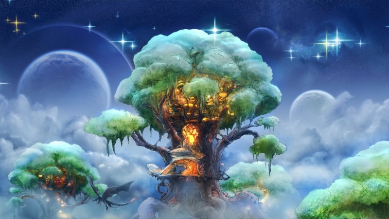 fantasy_tree_art_magic_96511_1920x1080