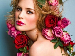 -flower-maiden-fantasy-makeup-pinterest