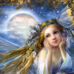 magic_night_by_fantasy_fairy_angel-d7ytfsd