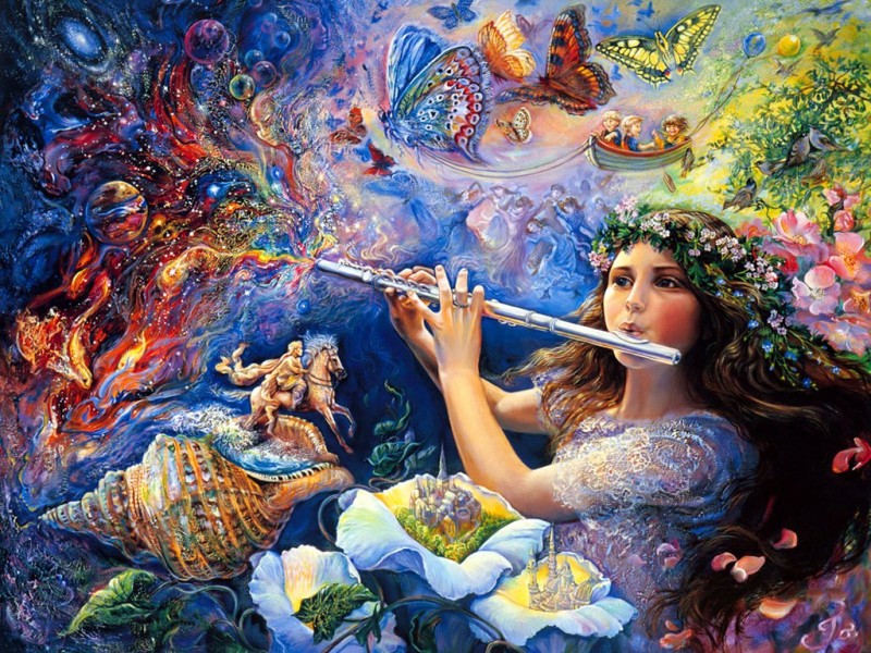 mystical_fantasy_paintings_kb_wall_josephine-enchanted_flute