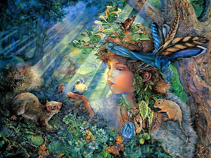 mystical_fantasy_paintings_kb_wall_josephine-nature_boy