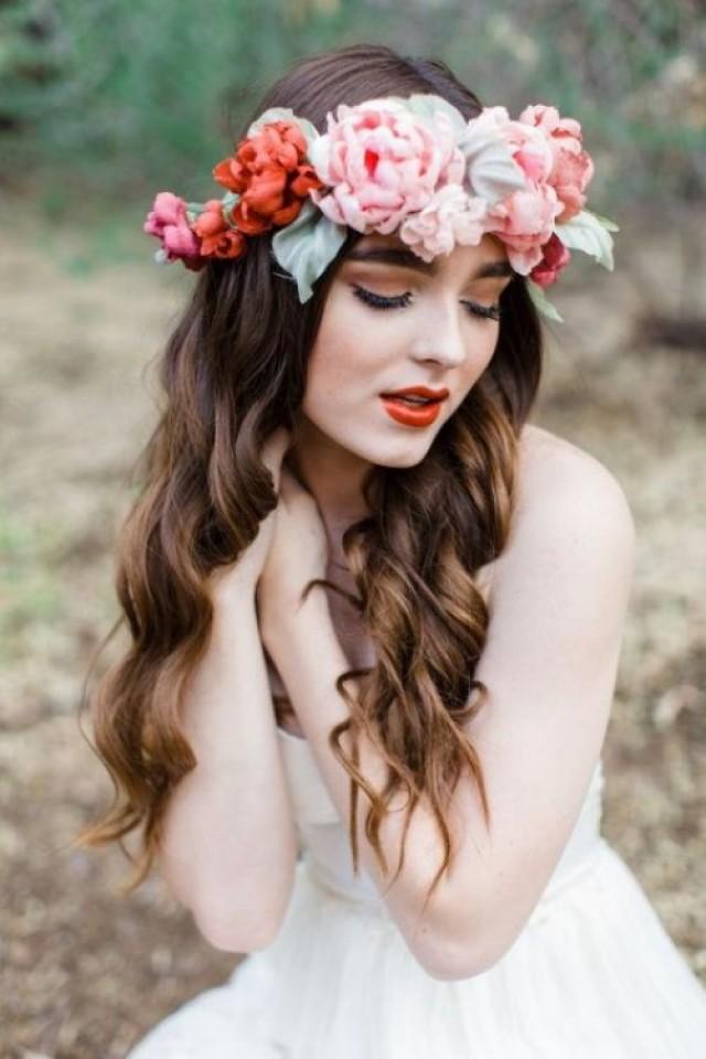 stunning-handmade-floral-headpieces-by-mignonne-weddingomania