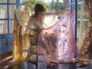 10157328_10152298575893941_8453405293664012580_n