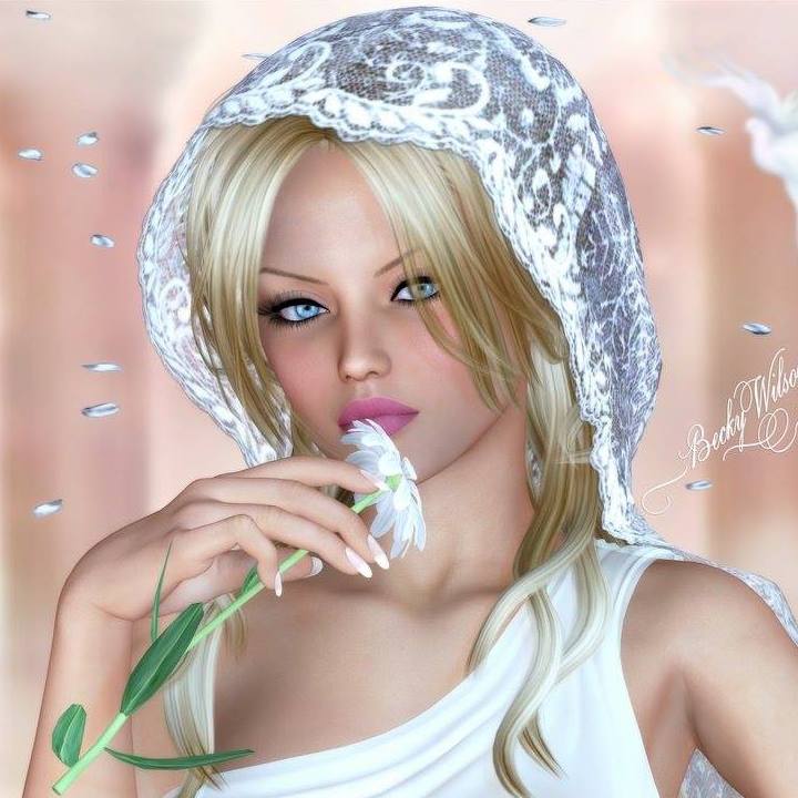 10671288_10202832287428579_5230013432755509543_n-2