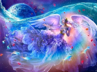 14212670_1021293594636402_6095787046675124075_n