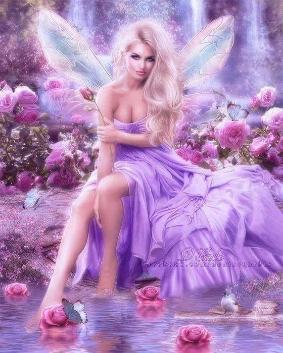 16684350_1156672941097625_1439394508081768798_n