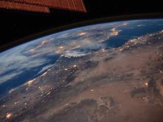 12645002_10153749069675831_1881787343128784221_n