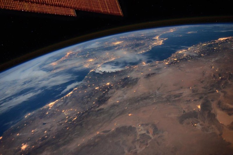 12645002_10153749069675831_1881787343128784221_n