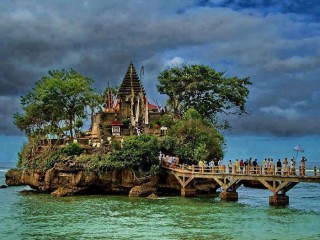 13083207_987225267999607_3252673392269953710_n