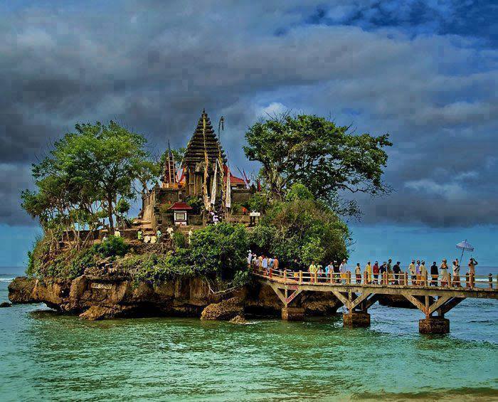 13083207_987225267999607_3252673392269953710_n